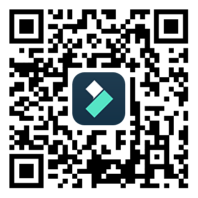 android-qrcode